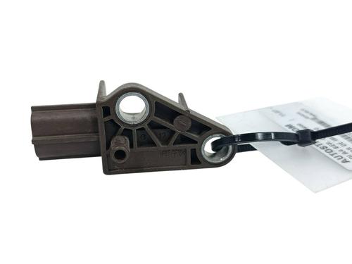 Electronic sensor AUDI A4 B8 (8K2) | BP36771992M84 - Image 2