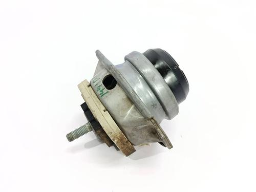 Engine mount LAND ROVER DISCOVERY III (L319) | BP37287288M89 - Image 3