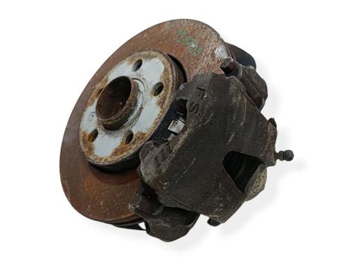  - Image 3