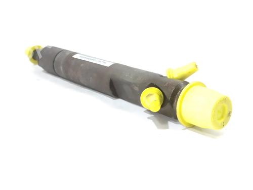 Injector FORD FOCUS I (DAW, DBW)  | BP15870952M100 