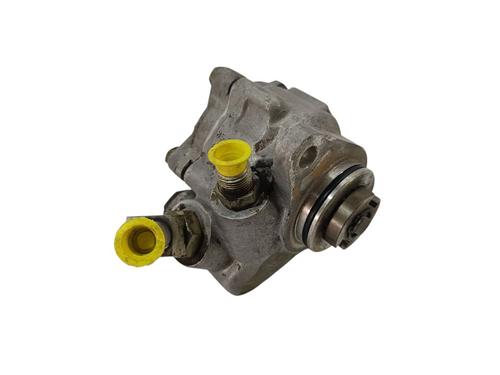 Styring servopumpe RENAULT MASCOTT Platform/Chassis (UH_, HH_) [1999-2005]  28013616