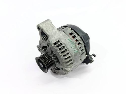 Alternator MINI MINI CLUBMAN (F54) | BP37683090M7 - Image 4