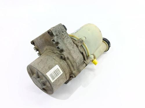 Steering pump RENAULT KANGOO (KC0/1_) 1.5 dCi | BP38719424M99 - Image 6