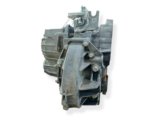 Gearbox OPEL ASTRA J (P10) | BP33615147M3 - Image 2