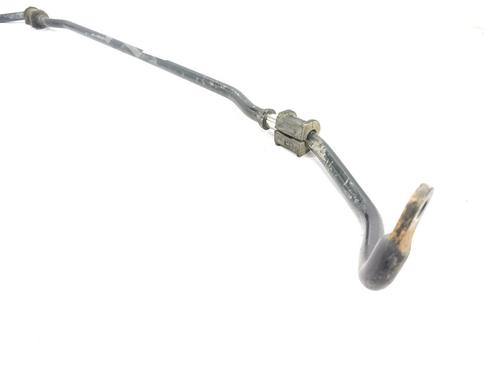 Anti roll bar RENAULT VEL SATIS (BJ0_)  | BP22520089M96 
