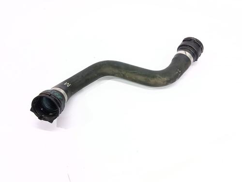 Pipe BMW 1 (F20) 116 d | BP37283169M125 - Image 5