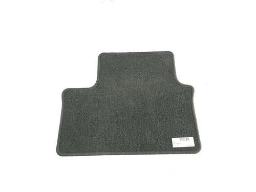 Other RENAULT CLIO V (B7_)  | BP16974467O1 