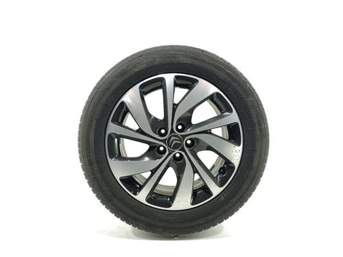 Rim CITROËN SPACETOURER Bus (V_) 2.0 BlueHDi 150 | BP23188613C45 