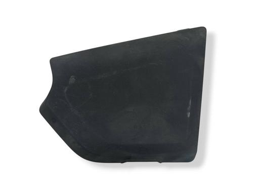 BP31321726O1 main image