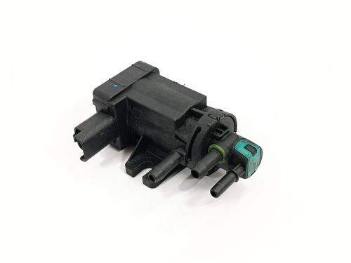 Electronic sensor OPEL COMBO Box Body/MPV (K9) 1.5 D | BP40069418M84 - Image 3