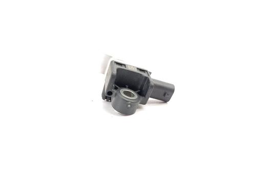 Electronic sensor BMW 3 (F30, F80) 318 d | BP20319489M84 