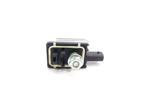 Elektronisk sensor BMW X1 (F48) sDrive 18 d | BP24465856M84 
