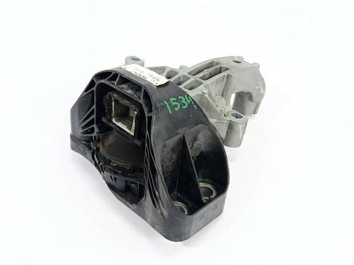 Engine mount RENAULT MEGANE IV Hatchback (B9A/M/N_) | BP39227562M89 - Image 2