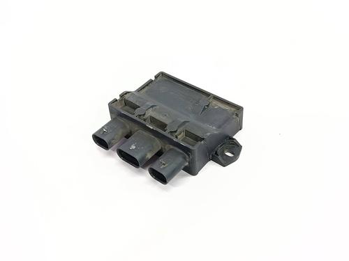 Electronic module MINI MINI CLUBMAN (F54) | BP37282896M83 - Image 6