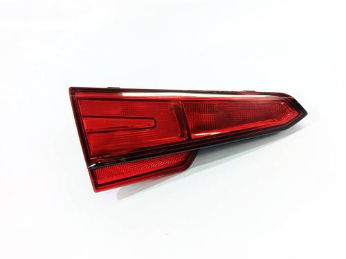 Used Left tailgate light Left tailgate light 38684429 38684429