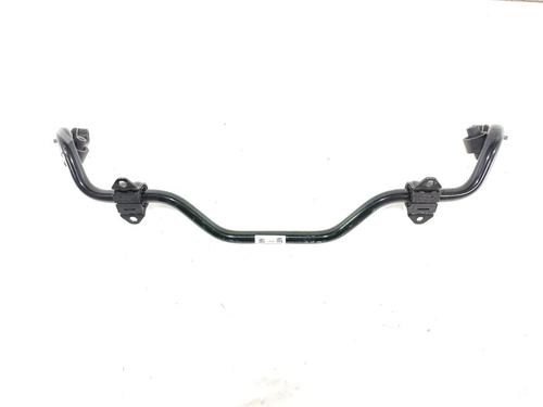 Used Anti roll bar KIA SPORTAGE V (NQ5) [2021-2025]  29713891