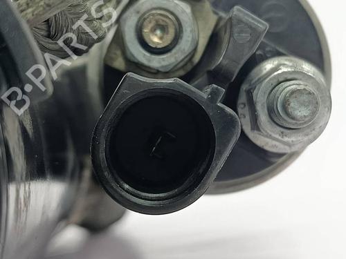 Starter SEAT EXEO ST (3R5) | BP39209965M8 - Image 3