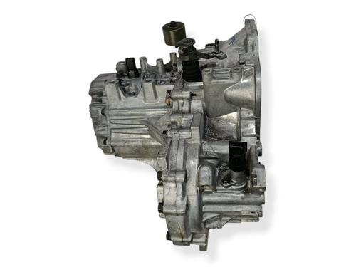 Gearbox HYUNDAI ACCENT II (LC) 1.5 CRDi | BP31374106M3