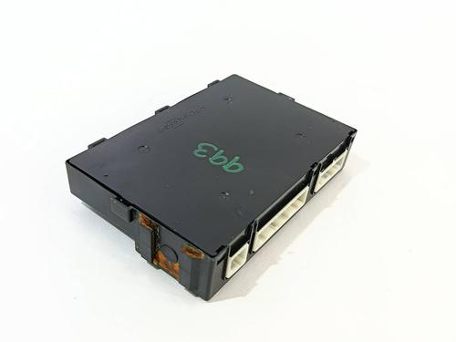 Electronic module SUZUKI SX4 S-Cross (JY) | BP30052575M83