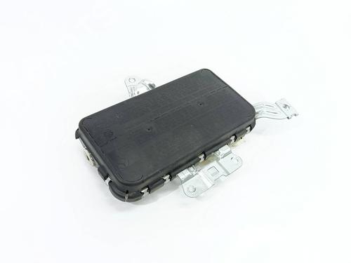 Electronic module MERCEDES-BENZ E-CLASS (W211) | BP32847106M83 - Image 5