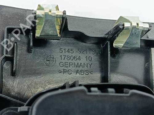 Headlight switch BMW 1 (F20) 118 d | BP31872501I24