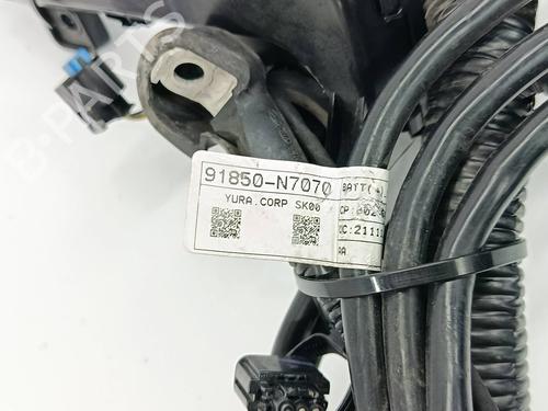 Other HYUNDAI TUCSON (NX4E, NX4A) | BP36158508O1 - Image 3