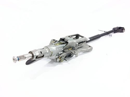 Used Steering column Steering column OPEL ZAFIRA TOURER C (P12) [2011-2026] 36469280 36469280
