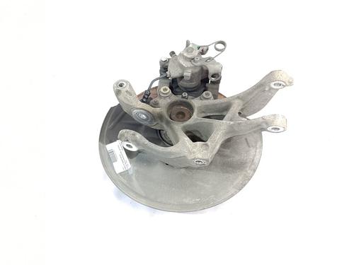 Right rear steering knuckle PEUGEOT 407 (6D_)  | BP22691622M28 