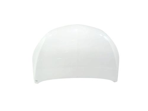 Used Hood OPEL MOKKA / MOKKA X (J13) [2012-2019]  30192169