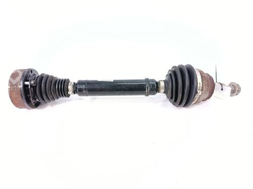 Drivaksel fortil venstre VW GOLF IV (1J1) [1997-2008]  28030208