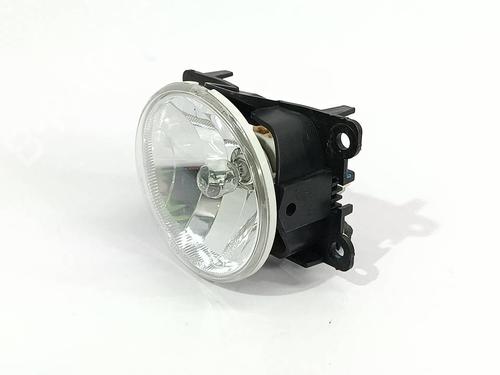 Right front fog light CITROËN C3 III (SX) | BP39881376C31 - Image 5