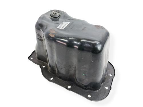 Used Oil sump Oil sump LAND ROVER RANGE ROVER SPORT I (L320) [2005-2013] 35820147 35820147