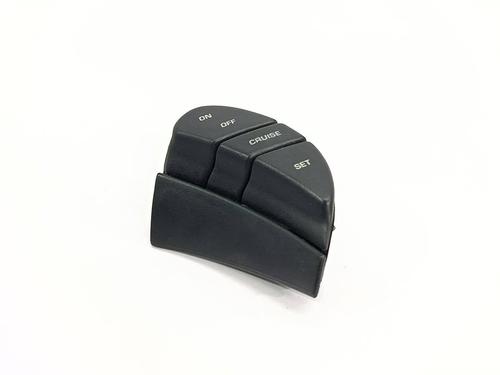 Steering wheel controls CHRYSLER SEBRING (JR) 2.4 | BP37510305E15 - Image 3