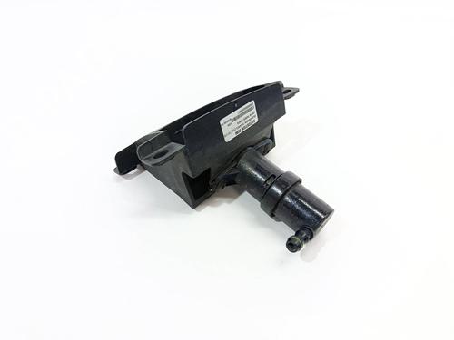 Used Headlight washer VW TOUAREG (7LA, 7L6, 7L7) 5.0 V10 TDI (313 hp) 30657254