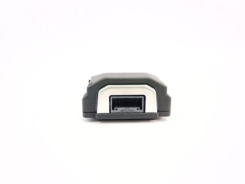 Andre KIA XCEED (CD)  | BP29726953O1 