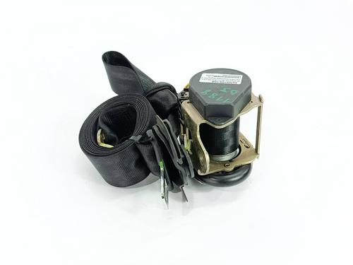 Front left seatbelt VW GOLF V (1K1) | BP35777214I26 - Image 4