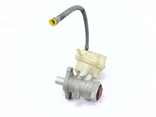 Brake master cylinder RENAULT ESPACE IV (JK0/1_) 2.0 dCi (JK01, JK02, JK1J, JK1K, JK1H) | BP38541046M77 - Image 3