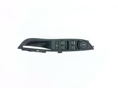 Used Left front window switch FORD FOCUS III [2010-2020]  31263693