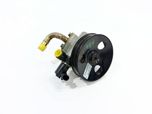 Servostyringspumpe CHEVROLET LACETTI (J200) 1.6 (109 hp) 30804392