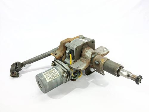 Used Steering column Steering column 39234385 39234385