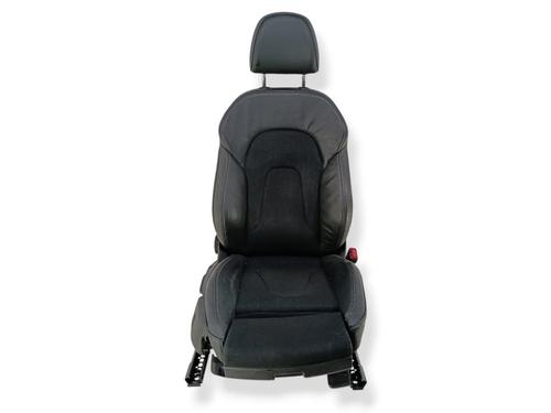 Used Right front seat AUDI A5 Sportback (8TA) 2.0 TDI (177 hp) 32522532