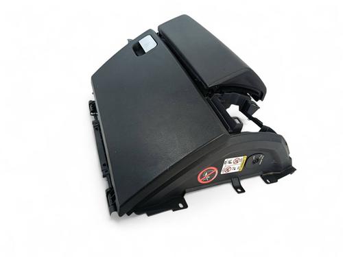 Glove box LAND ROVER RANGE ROVER SPORT I (L320)  | BP29539208C95 