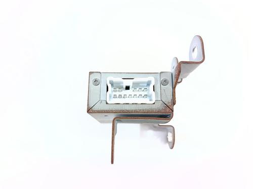 Elektronisk modul NISSAN PULSAR Hatchback (C13)  | BP28011227M83 