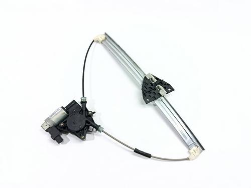 Rudehejsemekanisme Højre foran Rudehejsemekanisme Højre foran MAZDA 6 Saloon (GG) [2002-2008] 33927424 33927424