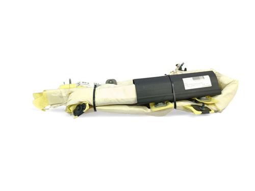 Used Left curtain airbag CHEVROLET CAPTIVA (C100, C140) [2006-2025]  20690621