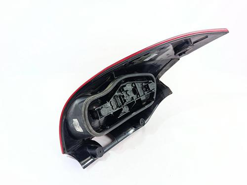 Right taillight RENAULT LAGUNA II Grandtour (KG0/1_)  | BP29391043C35 