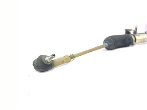 Steering rack FORD FOCUS I (DAW, DBW) 1.6 16V | BP23053287M22 
