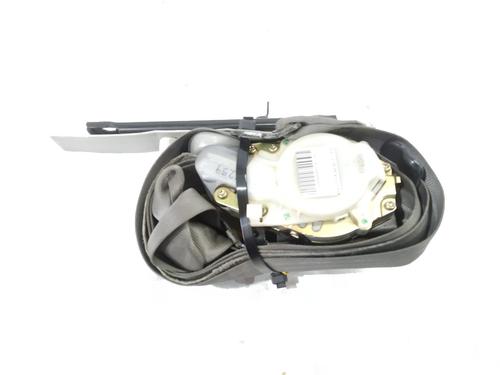 Kollisonspute sett SUZUKI GRAND VITARA I (FT, HT) 2.0 TD 4x4 (SQ420D) | BP15865800C86 