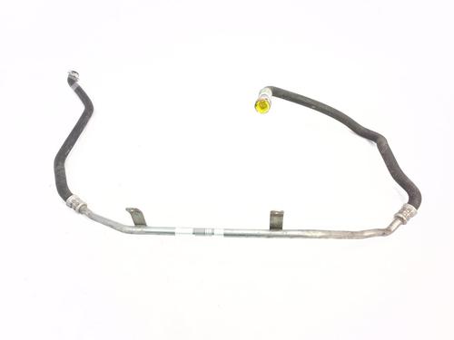 Used Pipe BMW 3 (E90) [2004-2012]  25125257