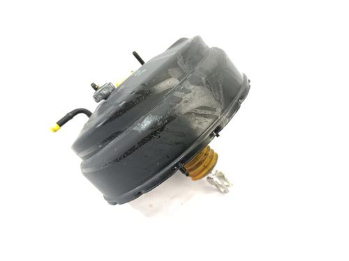 Used Servo brake HYUNDAI SANTA FÉ II (CM) [2005-2015]  19027386